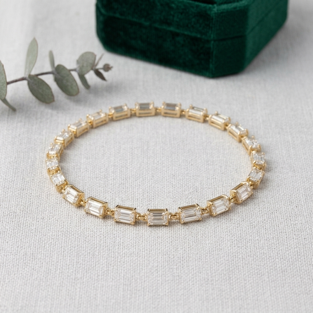 PULSEIRA CRISTAL