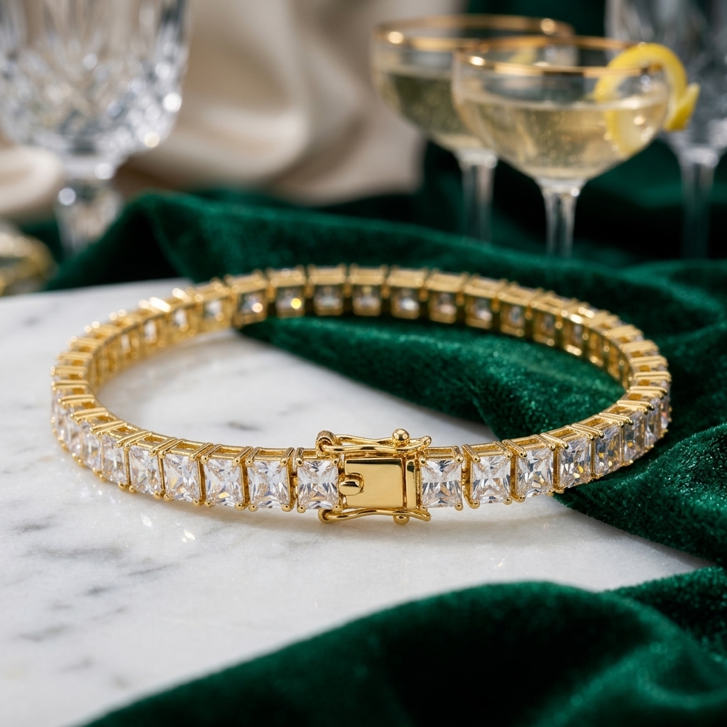 PULSEIRA C/ PEDRAS CARRE