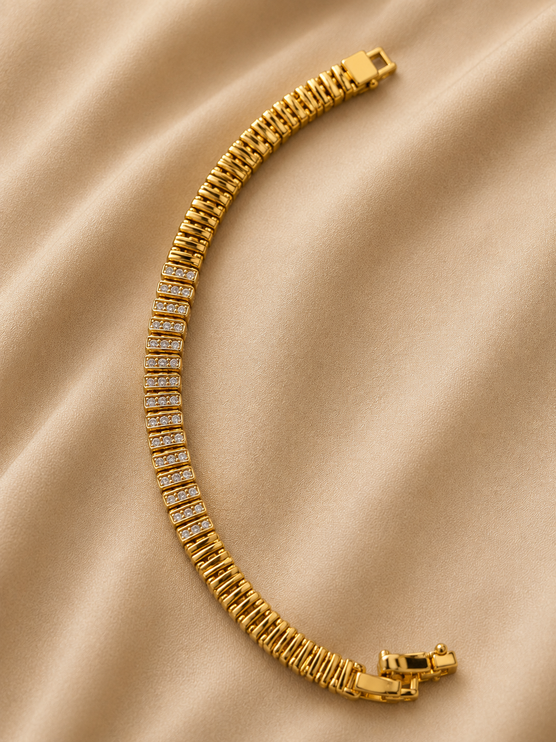 PULSEIRA